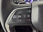 Used 2024 JEEP GRAND CHEROKEE LAREDO 4X4 in WEST PALM BEACH, FLORIDA (Photo 18)