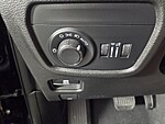 Used 2024 JEEP GRAND CHEROKEE LAREDO 4X4 in WEST PALM BEACH, FLORIDA (Photo 19)