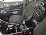 Used 2024 JEEP GRAND CHEROKEE LAREDO 4X4 in WEST PALM BEACH, FLORIDA (Photo 21)