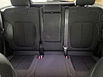 Used 2024 JEEP GRAND CHEROKEE LAREDO 4X4 in WEST PALM BEACH, FLORIDA (Photo 22)