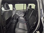 Used 2024 JEEP GRAND CHEROKEE LAREDO 4X4 in WEST PALM BEACH, FLORIDA (Photo 23)