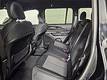 Used 2024 JEEP GRAND CHEROKEE LAREDO 4X4 in WEST PALM BEACH, FLORIDA (Photo 24)