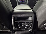 Used 2024 JEEP GRAND CHEROKEE LAREDO 4X4 in WEST PALM BEACH, FLORIDA (Photo 25)