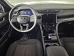 Used 2024 JEEP GRAND CHEROKEE LAREDO 4X4 in WEST PALM BEACH, FLORIDA (Photo 26)