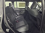 Used 2024 JEEP GRAND CHEROKEE LAREDO 4X4 in WEST PALM BEACH, FLORIDA (Photo 29)