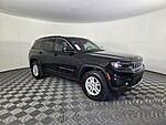 Used 2024 JEEP GRAND CHEROKEE LAREDO 4X4 in WEST PALM BEACH, FLORIDA (Photo 3)
