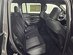 Used 2024 JEEP GRAND CHEROKEE LAREDO 4X4 in WEST PALM BEACH, FLORIDA (Photo 30)