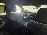Used 2024 JEEP GRAND CHEROKEE LAREDO 4X4 in WEST PALM BEACH, FLORIDA (Photo 31)