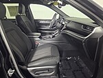 Used 2024 JEEP GRAND CHEROKEE LAREDO 4X4 in WEST PALM BEACH, FLORIDA (Photo 32)