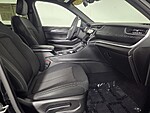 Used 2024 JEEP GRAND CHEROKEE LAREDO 4X4 in WEST PALM BEACH, FLORIDA (Photo 33)