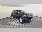 Used 2024 JEEP GRAND CHEROKEE LAREDO 4X4 in WEST PALM BEACH, FLORIDA (Photo 35)