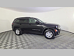 Used 2024 JEEP GRAND CHEROKEE LAREDO 4X4 in WEST PALM BEACH, FLORIDA (Photo 36)