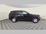Used 2024 JEEP GRAND CHEROKEE LAREDO 4X4 in WEST PALM BEACH, FLORIDA (Photo 37)