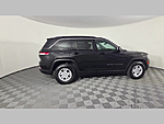 Used 2024 JEEP GRAND CHEROKEE LAREDO 4X4 in WEST PALM BEACH, FLORIDA (Photo 38)