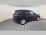 Used 2024 JEEP GRAND CHEROKEE LAREDO 4X4 in WEST PALM BEACH, FLORIDA (Photo 39)