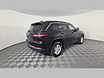 Used 2024 JEEP GRAND CHEROKEE LAREDO 4X4 in WEST PALM BEACH, FLORIDA (Photo 40)