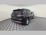 Used 2024 JEEP GRAND CHEROKEE LAREDO 4X4 in WEST PALM BEACH, FLORIDA (Photo 41)