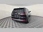 Used 2024 JEEP GRAND CHEROKEE LAREDO 4X4 in WEST PALM BEACH, FLORIDA (Photo 42)
