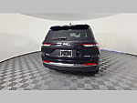 Used 2024 JEEP GRAND CHEROKEE LAREDO 4X4 in WEST PALM BEACH, FLORIDA (Photo 43)