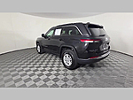 Used 2024 JEEP GRAND CHEROKEE LAREDO 4X4 in WEST PALM BEACH, FLORIDA (Photo 44)