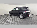 Used 2024 JEEP GRAND CHEROKEE LAREDO 4X4 in WEST PALM BEACH, FLORIDA (Photo 45)