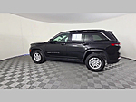 Used 2024 JEEP GRAND CHEROKEE LAREDO 4X4 in WEST PALM BEACH, FLORIDA (Photo 46)
