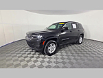 Used 2024 JEEP GRAND CHEROKEE LAREDO 4X4 in WEST PALM BEACH, FLORIDA (Photo 48)