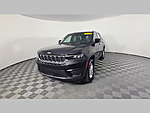 Used 2024 JEEP GRAND CHEROKEE LAREDO 4X4 in WEST PALM BEACH, FLORIDA (Photo 49)