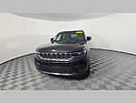 Used 2024 JEEP GRAND CHEROKEE LAREDO 4X4 in WEST PALM BEACH, FLORIDA (Photo 50)