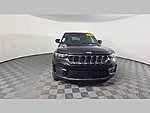Used 2024 JEEP GRAND CHEROKEE LAREDO 4X4 in WEST PALM BEACH, FLORIDA (Photo 51)
