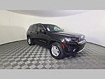 Used 2024 JEEP GRAND CHEROKEE LAREDO 4X4 in WEST PALM BEACH, FLORIDA (Photo 53)