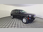 Used 2024 JEEP GRAND CHEROKEE LAREDO 4X4 in WEST PALM BEACH, FLORIDA (Photo 54)