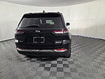 Used 2024 JEEP GRAND CHEROKEE LAREDO 4X4 in WEST PALM BEACH, FLORIDA (Photo 6)