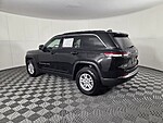 Used 2024 JEEP GRAND CHEROKEE LAREDO 4X4 in WEST PALM BEACH, FLORIDA (Photo 7)