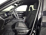 Used 2024 JEEP GRAND CHEROKEE LAREDO 4X4 in WEST PALM BEACH, FLORIDA (Photo 9)