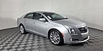Used 2016 CADILLAC XTS 4DR SDN LUXURY COLLECTION FWD in WEST PALM BEACH, FLORIDA