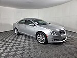 Used 2016 CADILLAC XTS 4DR SDN LUXURY COLLECTION FWD in WEST PALM BEACH, FLORIDA (Photo 1)