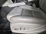 Used 2016 CADILLAC XTS 4DR SDN LUXURY COLLECTION FWD in WEST PALM BEACH, FLORIDA (Photo 10)