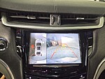Used 2016 CADILLAC XTS 4DR SDN LUXURY COLLECTION FWD in WEST PALM BEACH, FLORIDA (Photo 11)