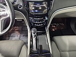 Used 2016 CADILLAC XTS 4DR SDN LUXURY COLLECTION FWD in WEST PALM BEACH, FLORIDA (Photo 12)