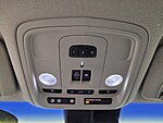 Used 2016 CADILLAC XTS 4DR SDN LUXURY COLLECTION FWD in WEST PALM BEACH, FLORIDA (Photo 13)