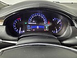 Used 2016 CADILLAC XTS 4DR SDN LUXURY COLLECTION FWD in WEST PALM BEACH, FLORIDA (Photo 14)