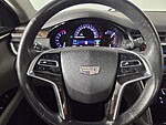Used 2016 CADILLAC XTS 4DR SDN LUXURY COLLECTION FWD in WEST PALM BEACH, FLORIDA (Photo 15)