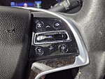 Used 2016 CADILLAC XTS 4DR SDN LUXURY COLLECTION FWD in WEST PALM BEACH, FLORIDA (Photo 16)