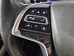 Used 2016 CADILLAC XTS 4DR SDN LUXURY COLLECTION FWD in WEST PALM BEACH, FLORIDA (Photo 17)