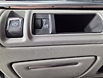 Used 2016 CADILLAC XTS 4DR SDN LUXURY COLLECTION FWD in WEST PALM BEACH, FLORIDA (Photo 18)