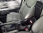 Used 2016 CADILLAC XTS 4DR SDN LUXURY COLLECTION FWD in WEST PALM BEACH, FLORIDA (Photo 20)