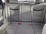 Used 2016 CADILLAC XTS 4DR SDN LUXURY COLLECTION FWD in WEST PALM BEACH, FLORIDA (Photo 21)