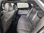 Used 2016 CADILLAC XTS 4DR SDN LUXURY COLLECTION FWD in WEST PALM BEACH, FLORIDA (Photo 23)