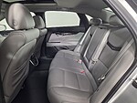 Used 2016 CADILLAC XTS 4DR SDN LUXURY COLLECTION FWD in WEST PALM BEACH, FLORIDA (Photo 24)